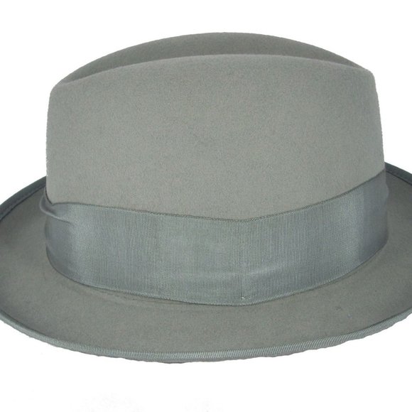 Scala Classico Fedora Madison - Picture 4 of 12